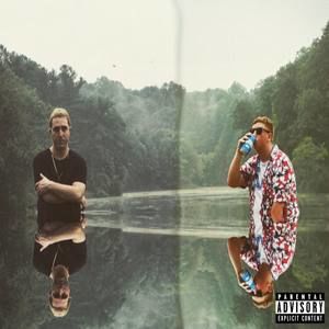 Meet your Posher, Christian